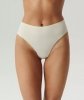 Figi Atlantic laser Cut LS-002 S-2XL